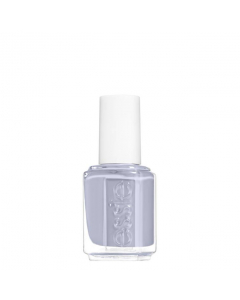 Essie Nail Color Verniz Cor 203 Cocktail Bling 13,5ml