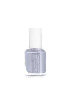 Essie Nail Color Verniz Cor 203 Cocktail Bling 13,5ml