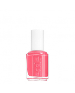 Essie Nail Color Verniz Cor 73 Cute As A Button 13,5ml