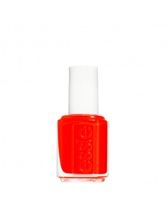 Essie Nail Color Verniz Cor 444 Fifth Avenue 13,5ml