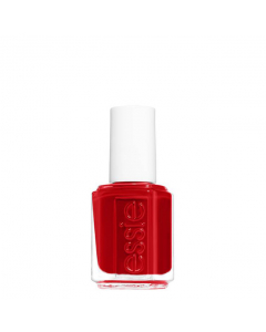 Essie Nail Color Verniz Cor 57 Forever Yummy 13,5ml