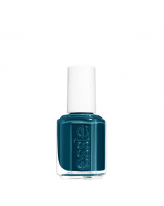 Essie Nail Color Verniz Cor 106 Go Overboard 13,5ml