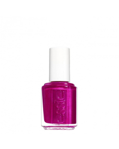 Essie Nail Color Verniz Cor 34 Jamaica Me Crazy 13,5ml