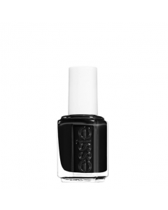 Essie Nail Color Verniz Cor 88 Licorice 13,5ml