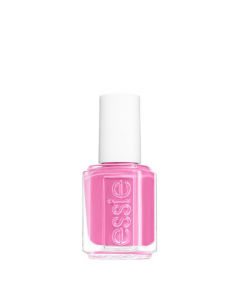 Essie Nail Color Verniz Cor 20 Lovie Dovie 13,5ml