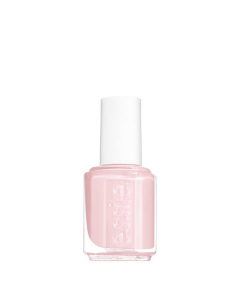 Essie Nail Color Verniz Cor 13 Mademoiselle 13,5ml