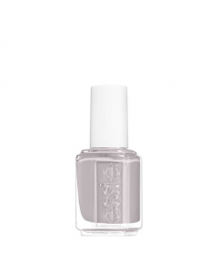 Essie Nail Color Verniz Cor 78 Master Plan 13,5ml