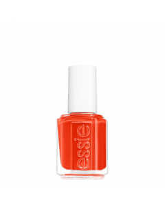 Essie Nail Color Verniz Cor 67 Meet Me At Sunset 13,5ml