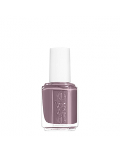 Essie Nail Color Verniz Cor 76 Merino Cool 13,5ml