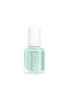 Essie Nail Color Verniz Cor 99 Mint Candy Apple 13,5ml