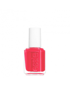 Essie Nail Color Verniz Cor 72 Peach Daiquiri 13,5ml