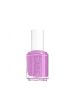 Essie Nail Color Verniz Cor 102 Play Date 13,5ml