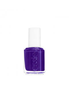 Essie Nail Color Verniz Cor 47 Sexy Divide 13,5ml