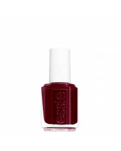 Essie Nail Color Verniz Cor 522 Sole Mate 13,5ml