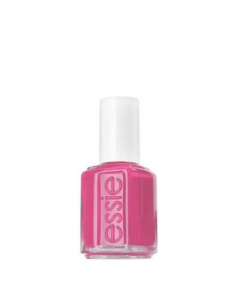 Essie Nail Color Verniz Cor 26 Status Symbol 13,5ml