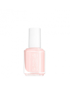 Essie Nail Color Verniz Cor 9 Vanity Fairest 13,5ml