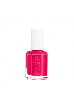 Essie Nail Color Verniz Cor 27 Watermelon 13,5ml