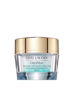 Estée Lauder Daywear Anti-Oxidant 72h Creme Hidratante SPF15 50ml