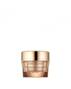 Estée Lauder Revitalizing Supreme+ Bálsamo de Olhos Antienvelhecimento 15ml