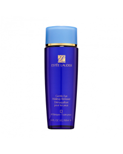 Esteé Lauder Gentle Desmaquilhante de Olhos 100ml