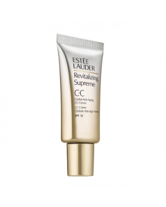 Estée Lauder Revitalizing Supreme Creme CC FPS10 30ml