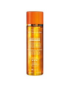 Esthederm Solaire AdaptaSun Golden Glow Óleo Proteção Elevada 125ml