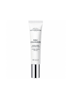 Esthederm Eau Cellulaire Gel Olhos 30ml