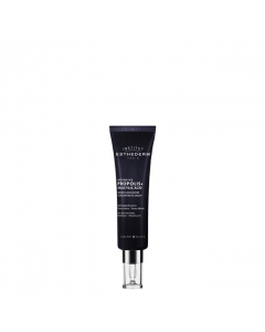 Esthederm Intensive Própolis + Ácido Salicílico Sérum 30ml