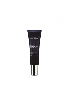Esthederm Intensive Própolis + Ácido Ferúlico Creme 50ml