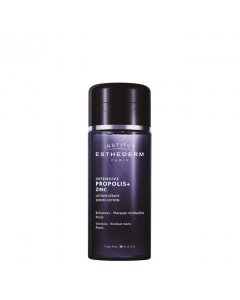 Esthederm Intensive Própolis + Zinco Loção 130ml
