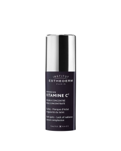 Esthederm Intensive Vitamine C² Dupla Concentração 10ml