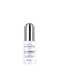 Esthederm Age Proteom Sérum de Olhos Rejuvenescedor 15ml