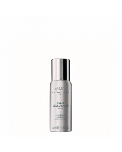 Esthederm Eau Cellulaire Bruma Revitalizante 30ml