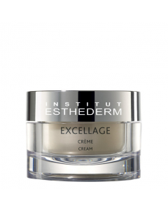 Esthederm Excellage Creme Redensificante Iluminador 50ml