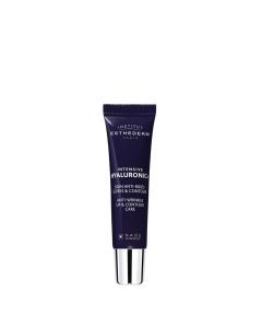 Esthederm Intensive Hyaluronic+ Bálsamo Labial Preenchedor 15ml