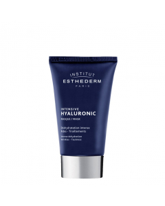Esthederm Intensive Hyaluronic Máscara Hidratação Profunda 75ml