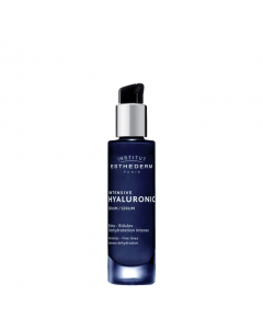 Esthederm Intensive Hyaluronic Sérum Hidratação Intensa 30ml