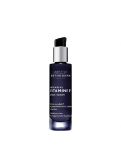 Esthederm Intensive Vitamina E Sérum Antioxidante 30ml
