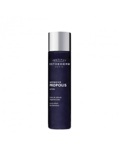Esthederm Intensive Propolis Tónico Concentrado 200ml