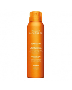 Esthederm Solaire AdaptaSun Bruma Solar Proteção Forte 150ml