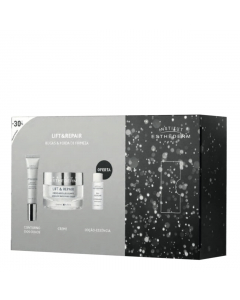 Esthederm Coffret Lift & Repair Rugas e Firmeza