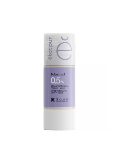 Etat Pur Bakuchiol 0,5% Ativo Puro 15ml