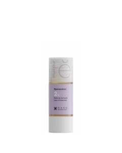 Etat Pur Resveratrol 2% Ativo Puro Sérum Refirmante 15ml