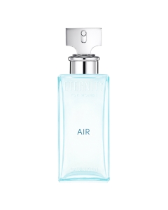 Eternity For Women Air Eau de Parfum de Calvin Klein Perfume Feminino