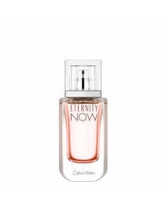 Eternity Now Eau de Parfum de Calvin Klein Perfume Feminino 30ml