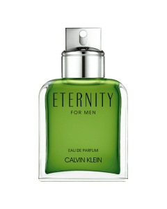 Eternity For Men Eau de Parfum de Calvin Klein Perfume Masculino