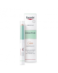 Eucerin Dermopure Cover Stick Corretivo 2gr