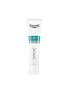 Eucerin Dermopure Clinical Peeling 10 Cuidado Renovador Noturno 40ml