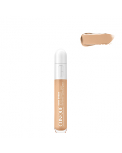 Clinique Even Better All-Over Concealer Corretor Cor CN52 Neutral 6ml