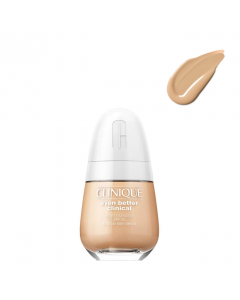 Clinique Even Better Serum Foundation SPF20 Base Cor CN52 Neutral 30ml